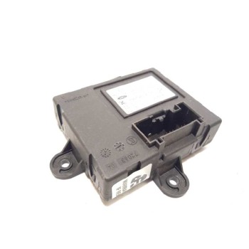 MODULO CONFORT AH2214D620AB C2Z13487