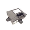 Recambio de modulo confort para jaguar xf 3.0 v6 diesel s portfolio referencia OEM IAM AH2214D620AB  C2Z13487