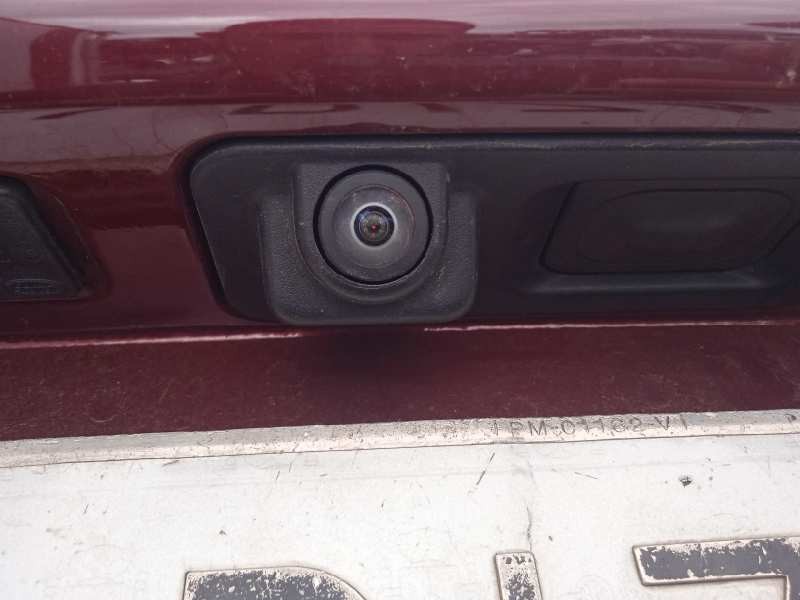 jaguar xe del año 2016