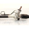 Recambio de cremallera direccion para chevrolet captiva (c100, c140) 2.0 d 4wd referencia OEM IAM 95488647  