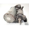 Recambio de motor arranque para citroën c3 live referencia OEM IAM 9671530880 9688477380 4280008332