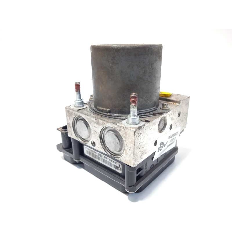 Recambio de abs para toyota auris active referencia OEM IAM 4454002350 0265951442 0265251199