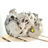 Recambio de caja cambios para ds ds 7 crossback (j4_, jr_, jc_) e-tense (j45gqu) referencia OEM IAM 20GT55 9828300080 AWF8G30