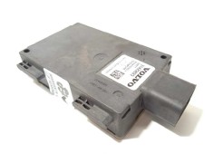 Recambio de modulo electronico para volvo v60 familiar referencia OEM IAM 31429893  