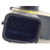 Recambio de modulo electronico para kia sportage v (nq5) 1.6 t-gdi referencia OEM IAM 92190R2100  