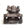 Recambio de pinza freno trasera izquierda para bmw serie 1 lim. (f21) 116d efficientdynamics edition referencia OEM IAM 34216850