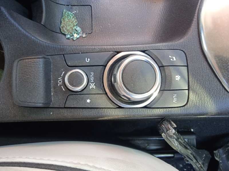 mazda 2 lim. () del año 2019