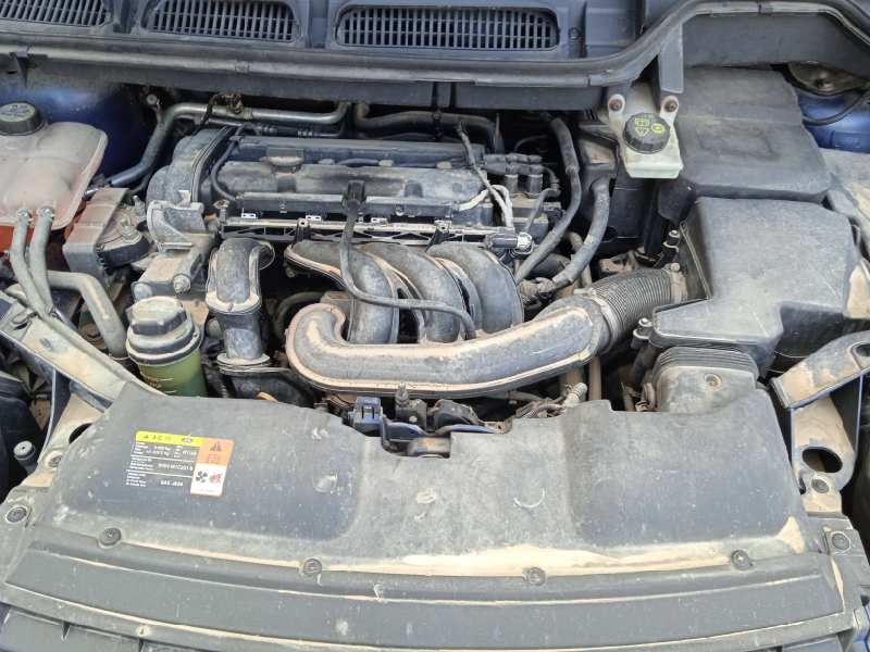 ford focus c-max (cap) del año 2007