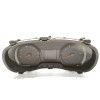 Recambio de cuadro instrumentos para peugeot expert furgón pro standard referencia OEM IAM 9822469880  