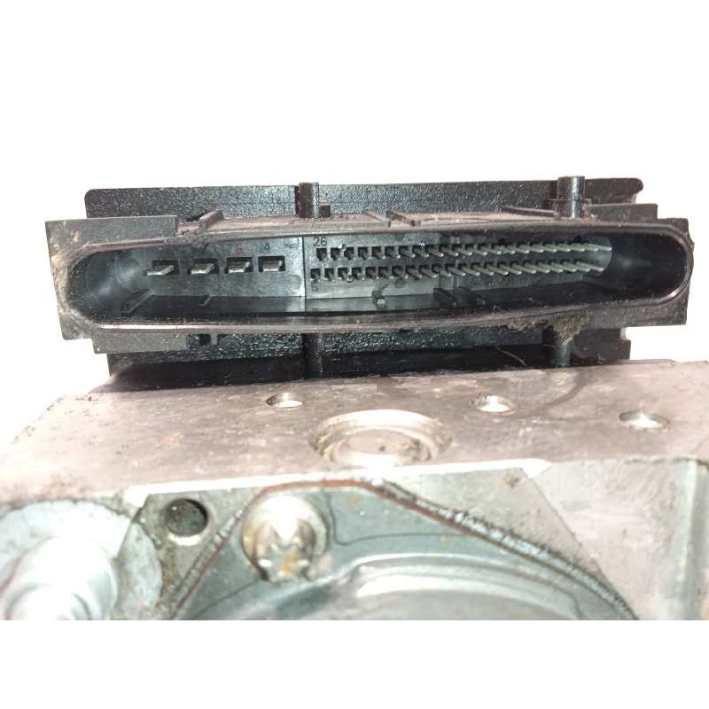 Recambio de abs para toyota auris active referencia OEM IAM 4454002350 0265951442 0265251199