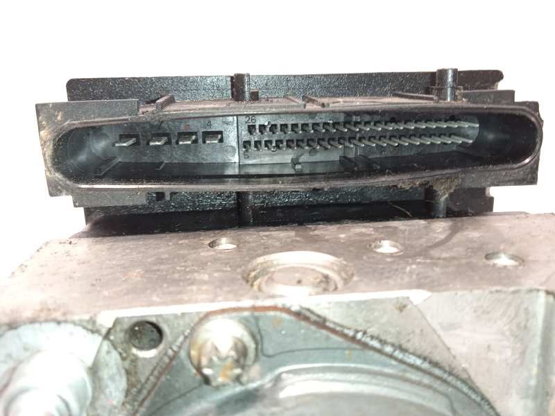 Recambio de abs para toyota auris active referencia OEM IAM 4454002350 0265951442 0265251199