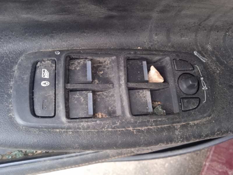 jaguar xe del año 2016