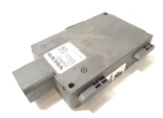 Recambio de modulo electronico para volvo v60 familiar referencia OEM IAM 31429893   2