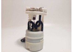 Recambio de bomba combustible para nissan micra (k12e) visia referencia OEM IAM 170409U01B  170409U01 2