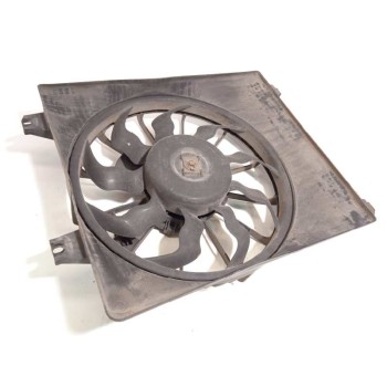 ELECTROVENTILADOR 977302B200 