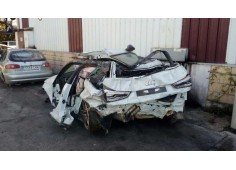 audi a1 sportback (8xf) del año 2016 2