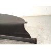 Recambio de bandeja trasera para hyundai ix35 1.7 crdi cat referencia OEM IAM 859102Y0009P  