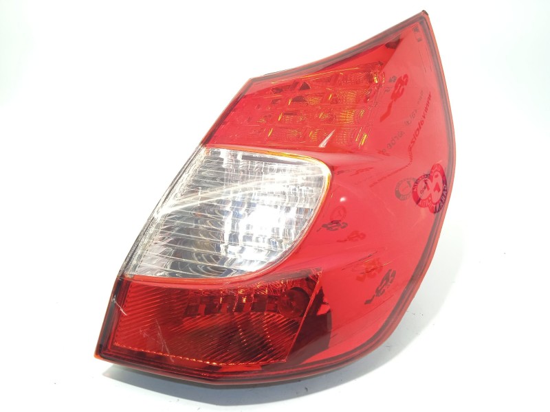 PILOTO TRASERO DERECHO 8200474327 