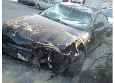 audi a3 (8p) del año 2005 2