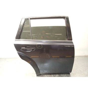 PUERTA TRASERA DERECHA 60409AJ1009P 