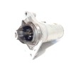 Recambio de motor arranque para citroën c3 live referencia OEM IAM 9671530880 9688477380 4280008332