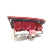 Recambio de piloto trasero derecho para skoda octavia berlina (1u2) classic referencia OEM IAM 1U6945096  1U6945112