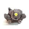 Recambio de pinza freno trasera izquierda para bmw serie 1 lim. (f21) 116d efficientdynamics edition referencia OEM IAM 34216850