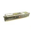 Recambio de mando multifuncion para audi e-tron (gen) 50 quattro referencia OEM IAM 4N0925301B  