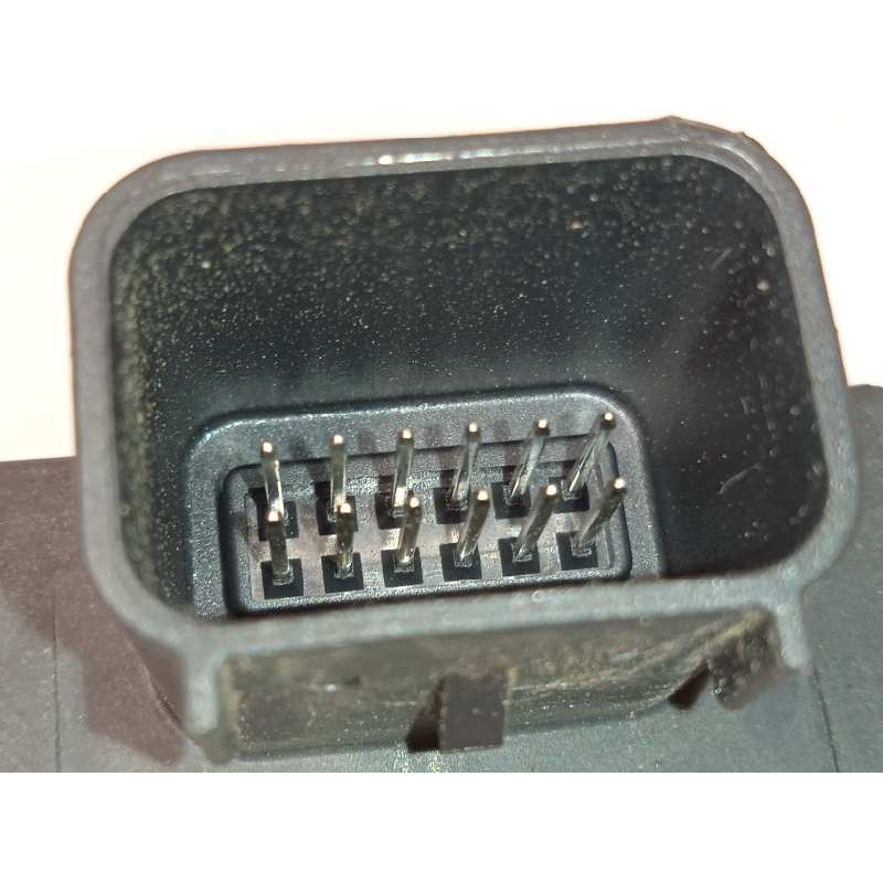 Recambio de modulo electronico para volvo v60 familiar referencia OEM IAM 31429893  