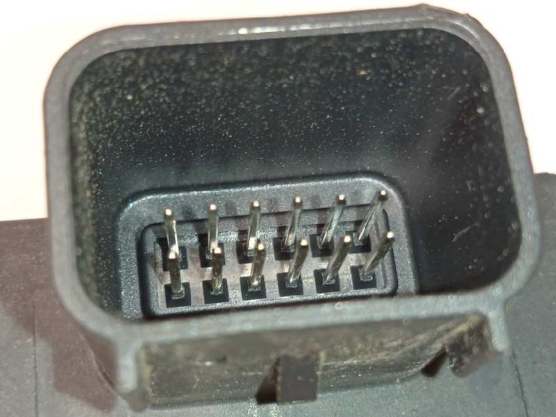 Recambio de modulo electronico para volvo v60 familiar referencia OEM IAM 31429893  