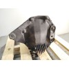 Recambio de diferencial trasero para mercedes-benz clk (c209) clk 320 cdi (209.320) referencia OEM IAM A2093503314  