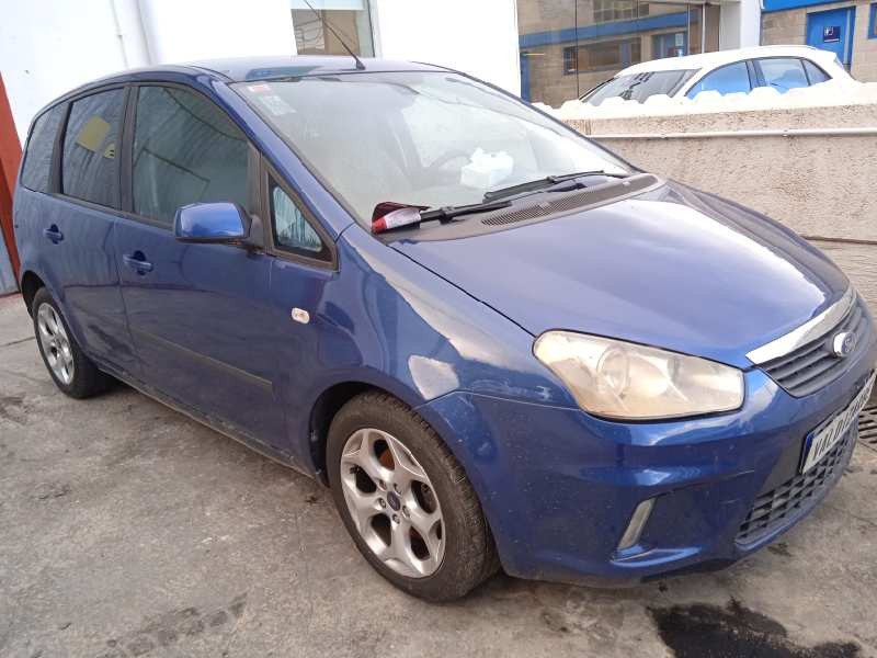 ford focus c-max (cap) del año 2007