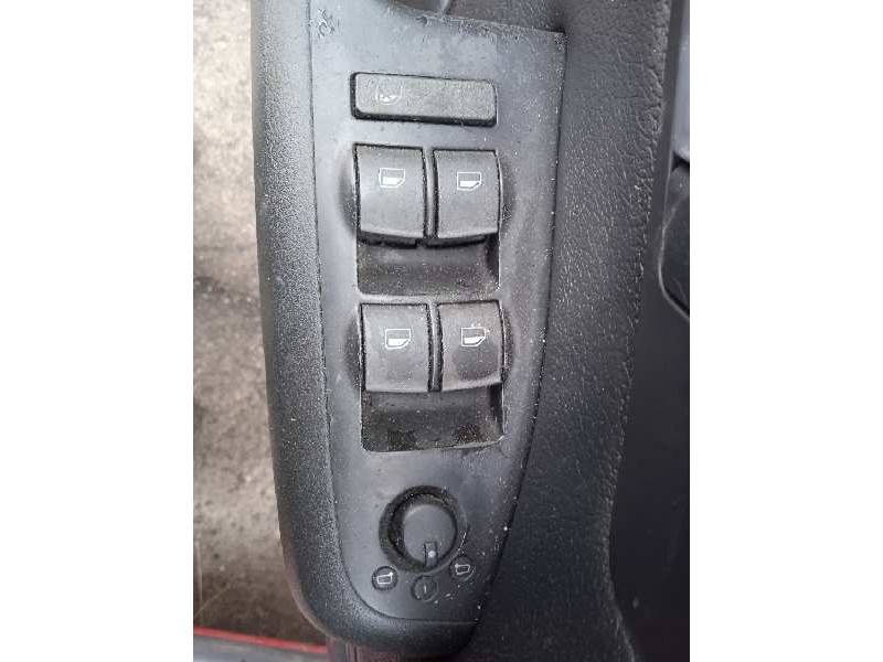 audi a4 avant (8e) del año 2004