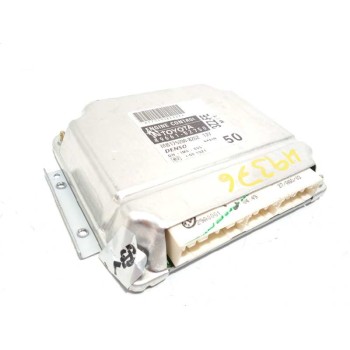 CENTRALITA MOTOR UCE 8966102750 1752008262