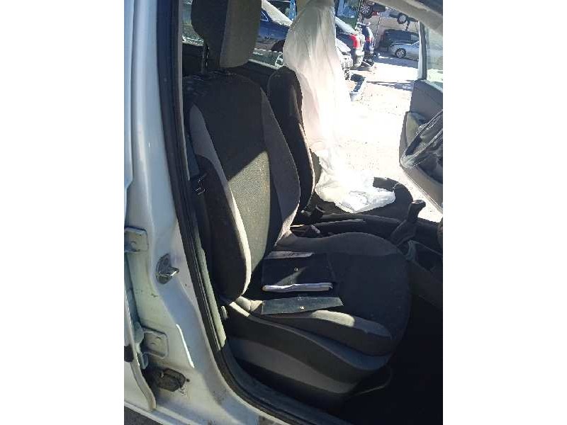 renault clio iii del año 2010