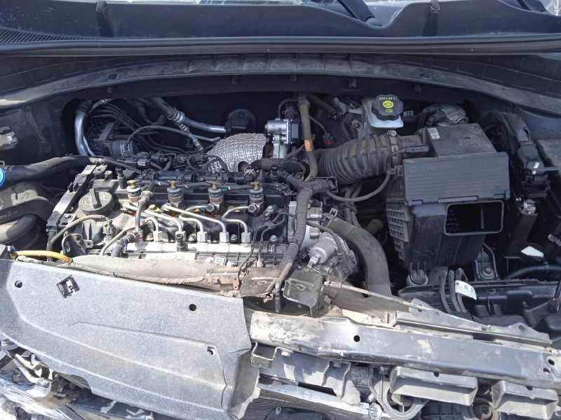 kia sportage del año 2018