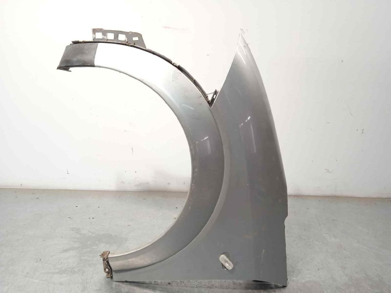 Recambio de aleta delantera izquierda para audi a2 (8z) 1.4 tdi (55kw) referencia OEM IAM 8Z0821105C  8Z0821105CGRU