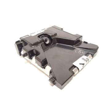 MODULO ELECTRONICO 8646C47031 0365008030