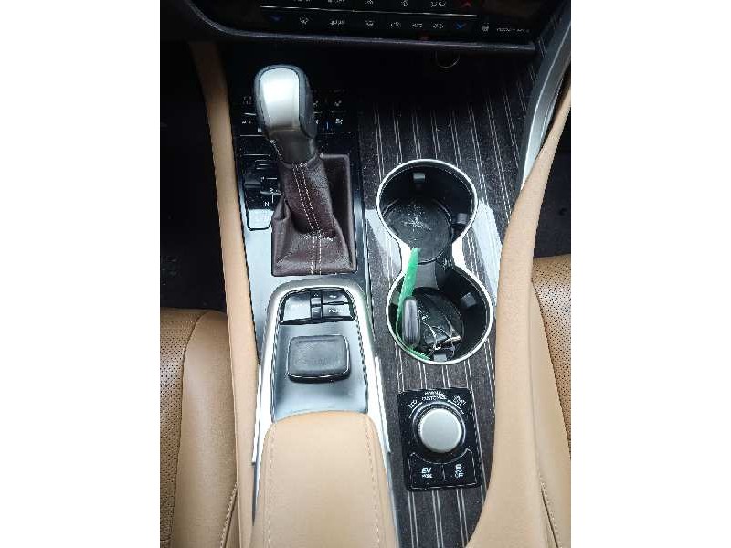 lexus rx (agl20) del año 2017