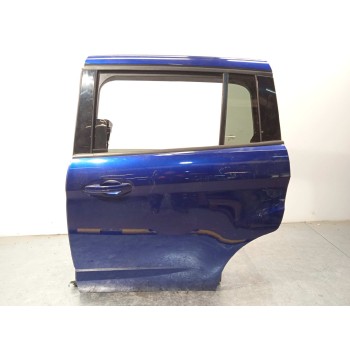 PUERTA LATERAL CORREDERA IZQUIERDA 2469323 PE1C1U24631AD 