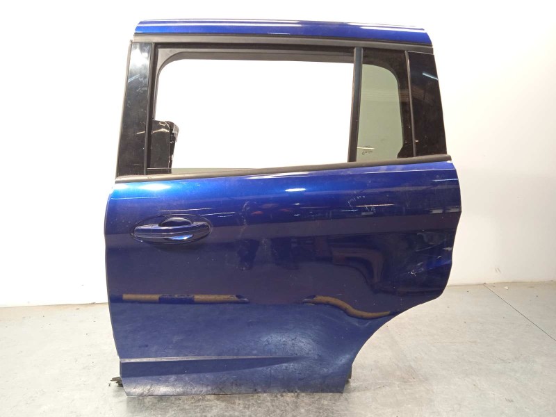 PUERTA LATERAL CORREDERA IZQUIERDA 2469323 PE1C1U24631AD 