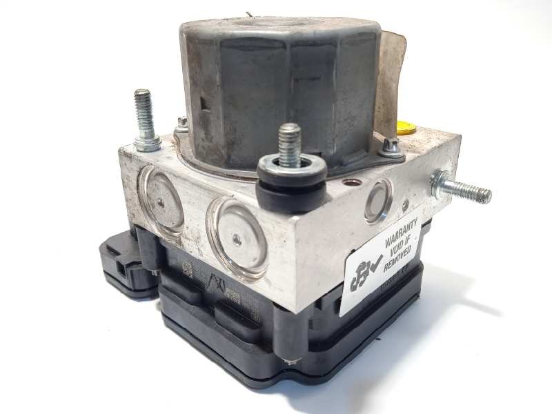Recambio de abs para renault kadjar zen referencia OEM IAM 476606749R 0265956320 269620