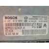Recambio de centralita motor uce para fiat scudo (270) 1.6 referencia OEM IAM 9664356980 9653958980 0281013869