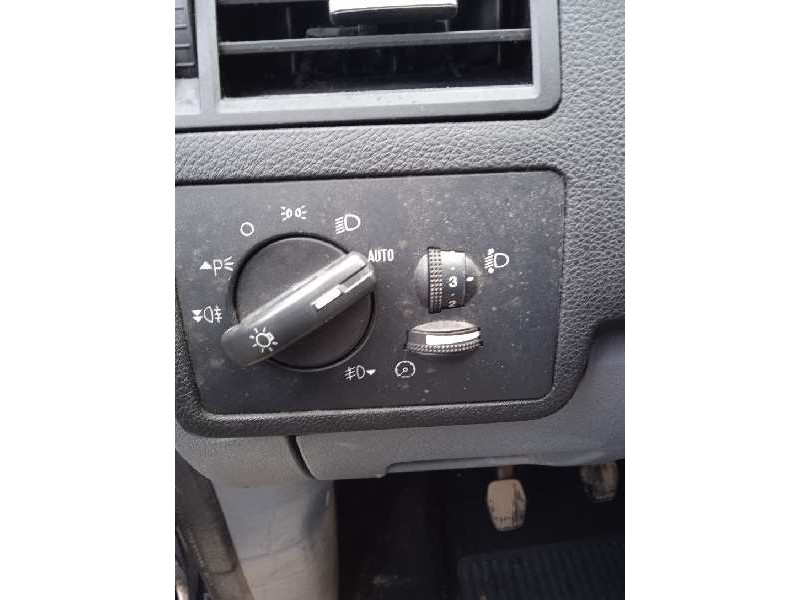 ford focus c-max (cap) del año 2007