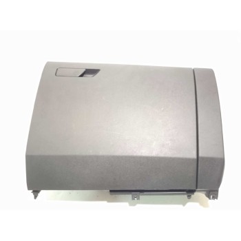Recambio de guantera para seat leon sportstourer (kl8) fr referencia OEM IAM 5FB857095G 5FB857563A 5FB857095G4PK