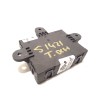 Recambio de modulo confort para jaguar xf 3.0 v6 diesel s portfolio referencia OEM IAM AH2214D620AB  C2Z13487