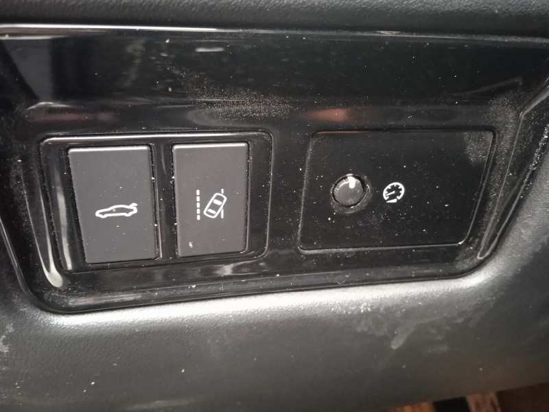 jaguar xe del año 2016