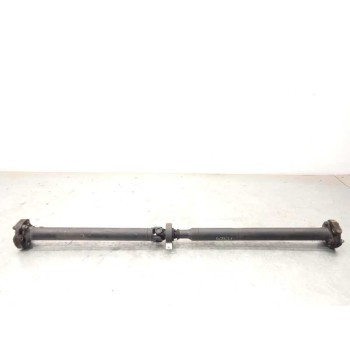 Recambio de transmision central para bmw serie 1 lim. (f21) 116d efficientdynamics edition referencia OEM IAM 7624182 2610762418