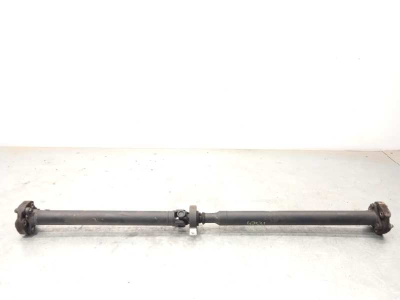 TRANSMISION CENTRAL 7624182 26107624182 