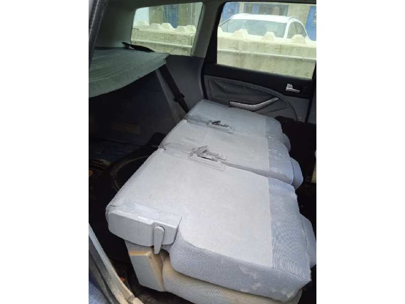 ford focus c-max (cap) del año 2007